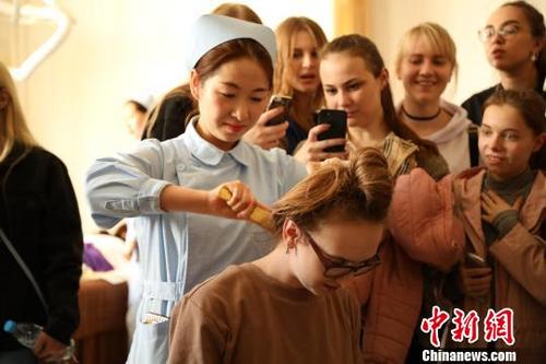 中國(guó)僑網(wǎng)