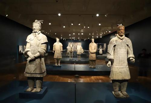 中國僑網(wǎng)圖片來源:中國駐紐約總領(lǐng)館微信公眾號(hào)