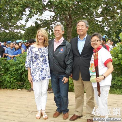 中國(guó)僑網(wǎng)