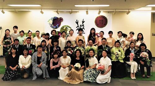 中國僑網(wǎng)(日本《中文導(dǎo)報(bào)》)