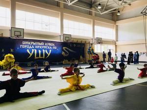 中國僑網(wǎng)比賽現(xiàn)場。