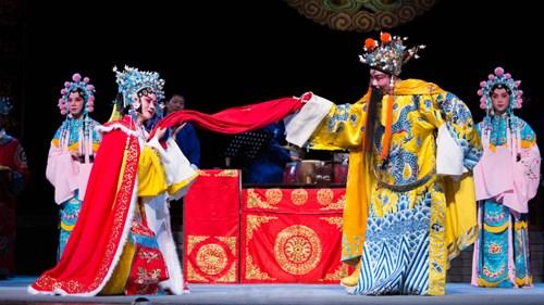 中國(guó)僑網(wǎng)