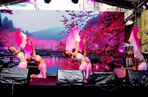 中國僑網(wǎng)(巴西南美僑報網(wǎng))