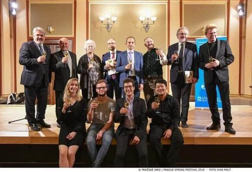 中國(guó)僑網(wǎng)