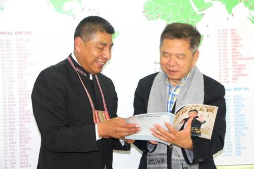 中國(guó)僑網(wǎng)