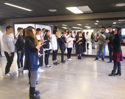 中國(guó)僑網(wǎng)