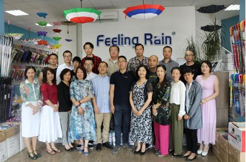 中國僑網(wǎng)(圖片來源:匈牙利歐洲華通社)