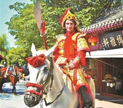 中國(guó)僑網(wǎng)