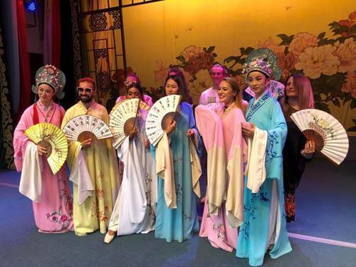 中國(guó)僑網(wǎng)