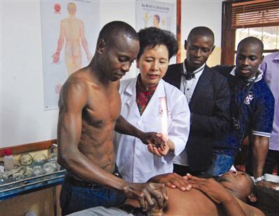 中國僑網(wǎng)成都商報攝影記者 張直 攝