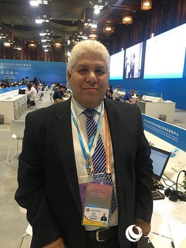 中國(guó)僑網(wǎng)王晶攝影