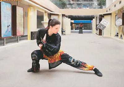 中國(guó)僑網(wǎng)