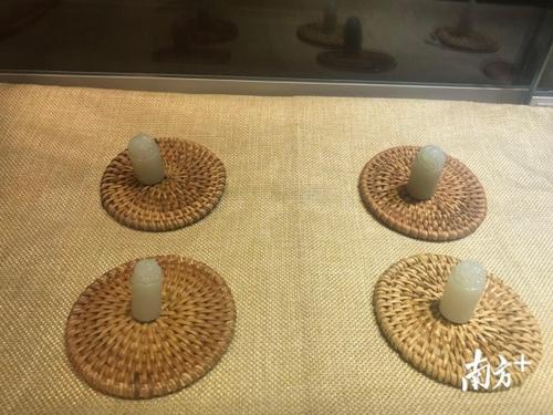 中國(guó)僑網(wǎng)