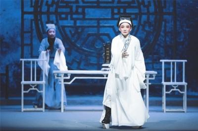 中國(guó)僑網(wǎng)福建日?qǐng)?bào)記者 楊李超 攝