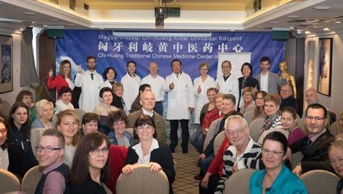 中國(guó)僑網(wǎng)