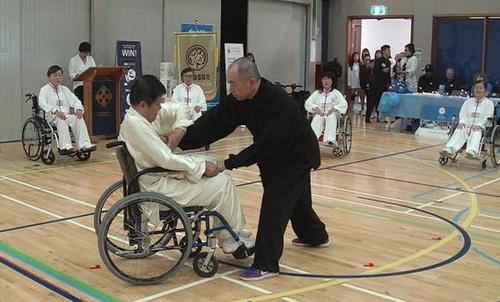 中國(guó)僑網(wǎng)