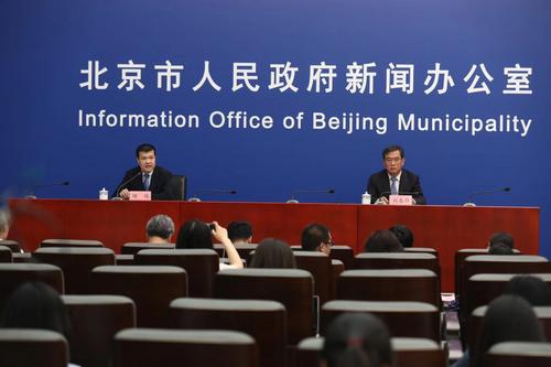 中國僑網中國僑網發(fā) 劉勇 攝