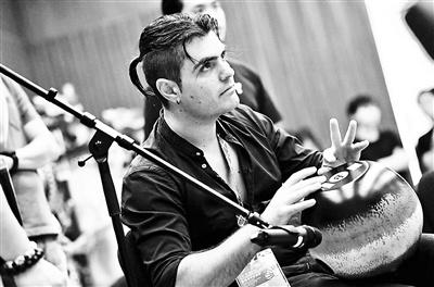 中國(guó)僑網(wǎng)