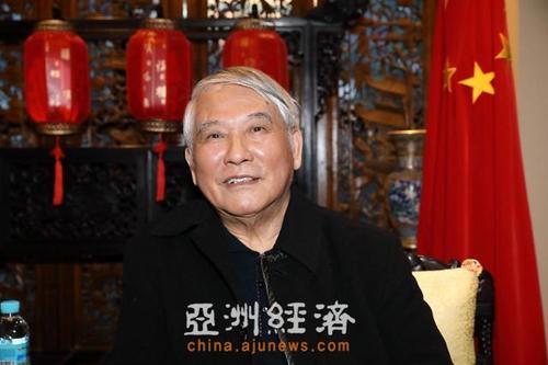 中國僑網(wǎng)(韓國《亞洲日報(bào)》/邵天翔 攝)