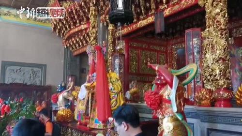 中國(guó)僑網(wǎng)