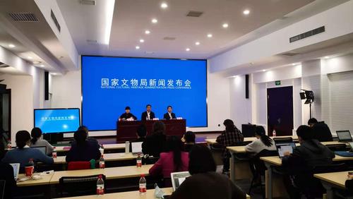 中國(guó)僑網(wǎng)