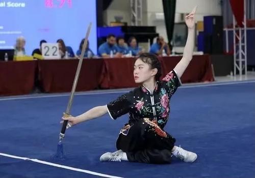 中國(guó)僑網(wǎng)