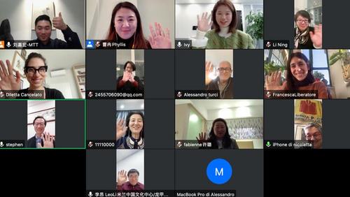 中國(guó)僑網(wǎng)