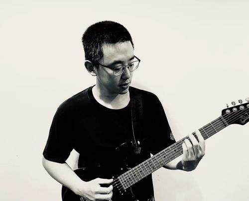 中國(guó)僑網(wǎng)受訪者供圖