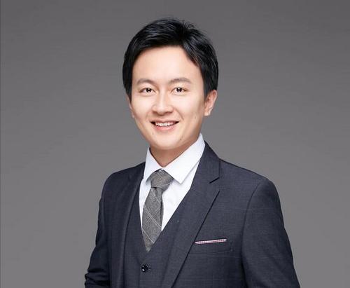 中國僑網(wǎng)受訪者供圖